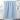 Geometric Tassel Bath Towel - Quick-Dry Cotton Waffle Design Multi-Colored 90x180cm - DecorOfficial