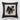 Geometric Tufted Pillow Cover - Modern Beige Black Decor - DecorOfficial