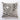 Geometric Tufted Pillow Cover - Modern Beige Black Decor - DecorOfficial