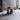Modern Dining Table - Elegant Living Room Table - DecorOfficial