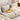 Gerard Sofa - DecorOfficial