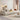 Gerard Sofa - DecorOfficial