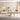 Gerard Sofa - DecorOfficial