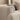 Gerard Sofa - DecorOfficial