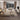Gerard Sofa - DecorOfficial