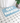 Eco-Friendly Non-Slip Yoga Mat - Naked Design Exercise Mat - DecorOfficial