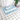 Eco-Friendly Non-Slip Yoga Mat - Naked Design Exercise Mat - DecorOfficial
