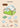 Kids Gardening Kit - Mini DIY Creative Garden Activity for Children - DecorOfficial