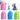 Penguin Snowball Maker - Winter Ice Mold for Outdoor Fun - DecorOfficial