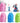 Penguin Snowball Maker - Winter Ice Mold for Outdoor Fun - DecorOfficial