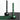 Endoscopic Ear Cleaner - Digital Wax Removal Tool with Camera - DecorOfficial
