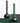 Endoscopic Ear Cleaner - Digital Wax Removal Tool with Camera - DecorOfficial