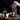 Ghiberti Coffee Set - Elegant Italian Coffee Service - DecorOfficial