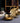 Ghiberti Coffee Set - Elegant Italian Coffee Service - DecorOfficial