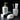 Gianini Bathroom Accessory Set - Elegant Home Décor Essentials - DecorOfficial