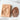 Gingerbread Cake Mold - DIY Wooden Baking Tool - DecorOfficial