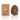 Gingerbread Cake Mold - DIY Wooden Baking Tool - DecorOfficial