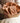 Gingerbread Cake Mold - DIY Wooden Baking Tool - DecorOfficial