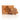 Gingerbread Cake Mold - DIY Wooden Baking Tool - DecorOfficial