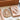 Gingerbread Cake Mold - DIY Wooden Baking Tool - DecorOfficial
