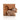 Gingerbread Cake Mold - DIY Wooden Baking Tool - DecorOfficial