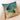 Ginkgo Leaves Cushion Cover - Modern Linen Pillow for Home Decor - DecorOfficial