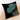 Ginkgo Leaves Cushion Cover - Modern Linen Pillow for Home Decor - DecorOfficial