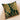 Ginkgo Leaves Cushion Cover - Modern Linen Pillow for Home Decor - DecorOfficial