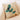 Ginkgo Leaves Cushion Cover - Modern Linen Pillow for Home Decor - DecorOfficial
