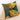 Ginkgo Leaves Cushion Cover - Modern Linen Pillow for Home Decor - DecorOfficial