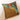 Ginkgo Leaves Cushion Cover - Modern Linen Pillow for Home Decor - DecorOfficial