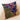 Ginkgo Leaves Cushion Cover - Modern Linen Pillow for Home Decor - DecorOfficial