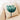 Ginkgo Leaves Cushion Cover - Modern Linen Pillow for Home Decor - DecorOfficial