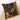 Ginkgo Leaves Cushion Cover - Modern Linen Pillow for Home Decor - DecorOfficial