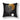 Ginkgo Leaves Cushion Cover - Modern Nordic Pillowcase 45x45cm - DecorOfficial