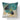 Ginkgo Leaves Cushion Cover - Modern Nordic Pillowcase 45x45cm - DecorOfficial
