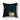 Ginkgo Leaves Cushion Cover - Modern Nordic Pillowcase 45x45cm - DecorOfficial