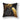 Ginkgo Leaves Cushion Cover - Modern Nordic Pillowcase 45x45cm - DecorOfficial