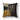 Ginkgo Leaves Cushion Cover - Modern Nordic Pillowcase 45x45cm - DecorOfficial