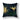 Ginkgo Leaves Cushion Cover - Modern Nordic Pillowcase 45x45cm - DecorOfficial