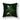 Ginkgo Leaves Cushion Cover - Modern Nordic Pillowcase 45x45cm - DecorOfficial