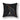 Ginkgo Leaves Cushion Cover - Modern Nordic Pillowcase 45x45cm - DecorOfficial