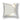 Ginkgo Leaves Cushion Cover - Modern Nordic Pillowcase 45x45cm - DecorOfficial