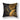 Ginkgo Leaves Cushion Cover - Modern Nordic Pillowcase 45x45cm - DecorOfficial