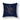 Ginkgo Leaves Cushion Cover - Modern Nordic Pillowcase 45x45cm - DecorOfficial