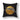 Ginkgo Leaves Cushion Cover - Modern Nordic Pillowcase 45x45cm - DecorOfficial