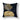Ginkgo Leaves Cushion Cover - Modern Nordic Pillowcase 45x45cm - DecorOfficial