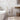 Giorgia Towel Rack - Stylish Bath Organizer - DecorOfficial