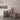 Giorgia Towel Rack - Stylish Bath Organizer - DecorOfficial