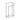Giorgia Towel Rack - Stylish Bath Organizer - DecorOfficial